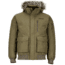 Marmot Stonehaven Jacket - Men's-Deep Olive-X-Large