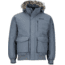 Marmot Stonehaven Jacket - Men's-Steel Onyx-Large