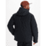 Marmot Stonehaven Jacket - Mens, Black, 2XL, M13174-001-XXL
