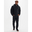 Marmot Stonehaven Jacket - Mens, Black, 2XL, M13174-001-XXL