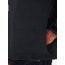 Marmot Stonehaven Jacket - Mens, Black, 2XL, M13174-001-XXL