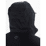 Marmot Stonehaven Jacket - Mens, Black, 2XL, M13174-001-XXL