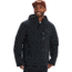 Marmot Stonehaven Jacket - Men's, Black, Large, M13174-001-L