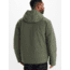 Marmot Stonehaven Jacket - Mens, Nori, Small, M13174-4859-S