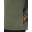 Marmot Stonehaven Jacket - Mens, Nori, Small, M13174-4859-S