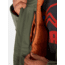 Marmot Stonehaven Jacket - Mens, Nori, Small, M13174-4859-S