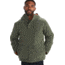 Marmot Stonehaven Jacket - Men's, Nori, Large, M13174-4859-L
