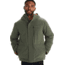 Marmot Stonehaven Jacket - Mens, Nori, Small, M13174-4859-S