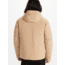 Marmot Stonehaven Jacket - Mens, Shetland, Extra Large, M13174-16310-XL