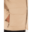 Marmot Stonehaven Jacket - Mens, Shetland, Extra Large, M13174-16310-XL