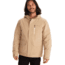 Marmot Stonehaven Jacket - Mens, Shetland, Extra Large, M13174-16310-XL