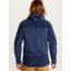 Marmot Stonewall Fleece Hoodie - Mens, Arctic Navy/Arctic Navy, Large, 41400-3580-L