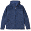 Marmot Stonewall Fleece Hoodie - Mens, Arctic Navy/Arctic Navy, Large, 41400-3580-L