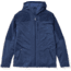 Marmot Stonewall Fleece Hoodie - Mens, Arctic Navy/Arctic Navy, Large, 41400-3580-L