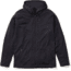 Marmot Stonewall Fleece Hoodie - Mens, Black, Medium, 41400-001-M