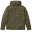 Marmot Stonewall Fleece Hoodie - Mens, Nori, Medium, 41400-4859-M
