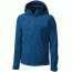 Marmot Storm King Jacket - Men's -Blue Night-X-Large
