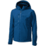 Marmot Storm King Jacket - Men's -Blue Night-X-Large