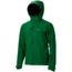 Marmot Storm King Jacket - Men's -Green Bean-Medium