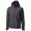Marmot Storm King Jacket - Men's -Slate Grey-Large, 785562188624