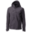 Marmot Storm King Jacket - Men's -Slate Grey-Large