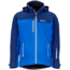 Marmot Storm King Jacket - Men's -Surf/Arctic Navy-Large