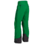 Marmot Storm King Pant - Men's, Green Bean, Medium 71330-4607-M