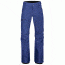 Marmot Storm King Pant - Men's -Arctic Navy-Medium-Regular Inseam
