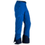 Marmot Storm King Pant - Men's -Blue Night-Medium-Regular Inseam