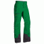 Marmot Storm King Pant - Men's -Green Bean-X-Large-Regular Inseam, 785562191549