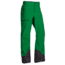 Marmot Storm King Pant - Men's -Green Bean-XX-Large-Regular Inseam