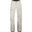 Marmot Storm King Pant - Men's -Pebble-Medium-Regular Inseam