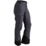 Marmot Storm King Pant - Men's -Slate Grey-Large-Regular Inseam, 785562189973