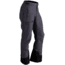 Marmot Storm King Pant - Men's -Slate Grey-Large-Regular Inseam