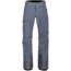 Marmot Storm King Pant - Men's -Steel Onyx-X-Large-Regular Inseam