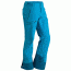 Marmot Storm Queen Pants - Women's -Dark Atomic-Regular Inseam-Small, 248514