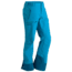 Marmot Storm Queen Pant - Womens -Dark Atomic-Regular Inseam-Small