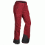 Marmot Storm Queen Pants - Women's -Dark Raspberry-Regular Inseam-Small, 785562527898