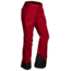 Storm Queen Pant - Womens -Dark Raspberry-Regular Inseam-X-Small