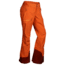 Marmot Storm Queen Pant - Womens -Orange Coral-Regular Inseam-Large