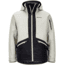 Marmot Storm Seeker Jacket - Men's -Black/Pebble-Medium