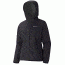 Marmot Storm Shield Jacket - Women's-Black-X-Small