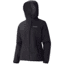 Marmot Storm Shield Jacket - Women's-Black-X-Small