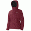 Marmot Storm Shield Jacket - Women's-Syrah-Small