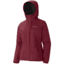 Marmot Storm Shield Jacket - Women's-Syrah-X-Large