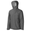 Marmot Mens Storm Watch Jacket,Cinder,Small MAR1111-CDR-SM