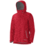 Marmot Strato Jacket - Women's-Cardinal-Small