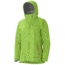 Marmot Strato Jacket - Women's-Large-Green Envy