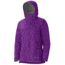 Marmot Strato Jacket - Women's-Medium-Vibrant Purple