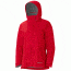 Marmot Strato Jacket - Women's-Small-Team Red
